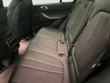 X5 xDrive30d M Sport Standheizung Head-Up Laser