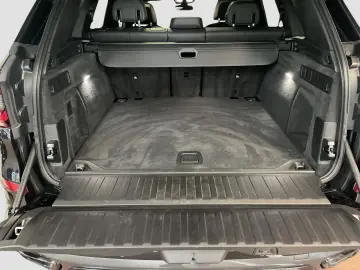 X5 xDrive30d M Sport Standheizung Head-Up Laser