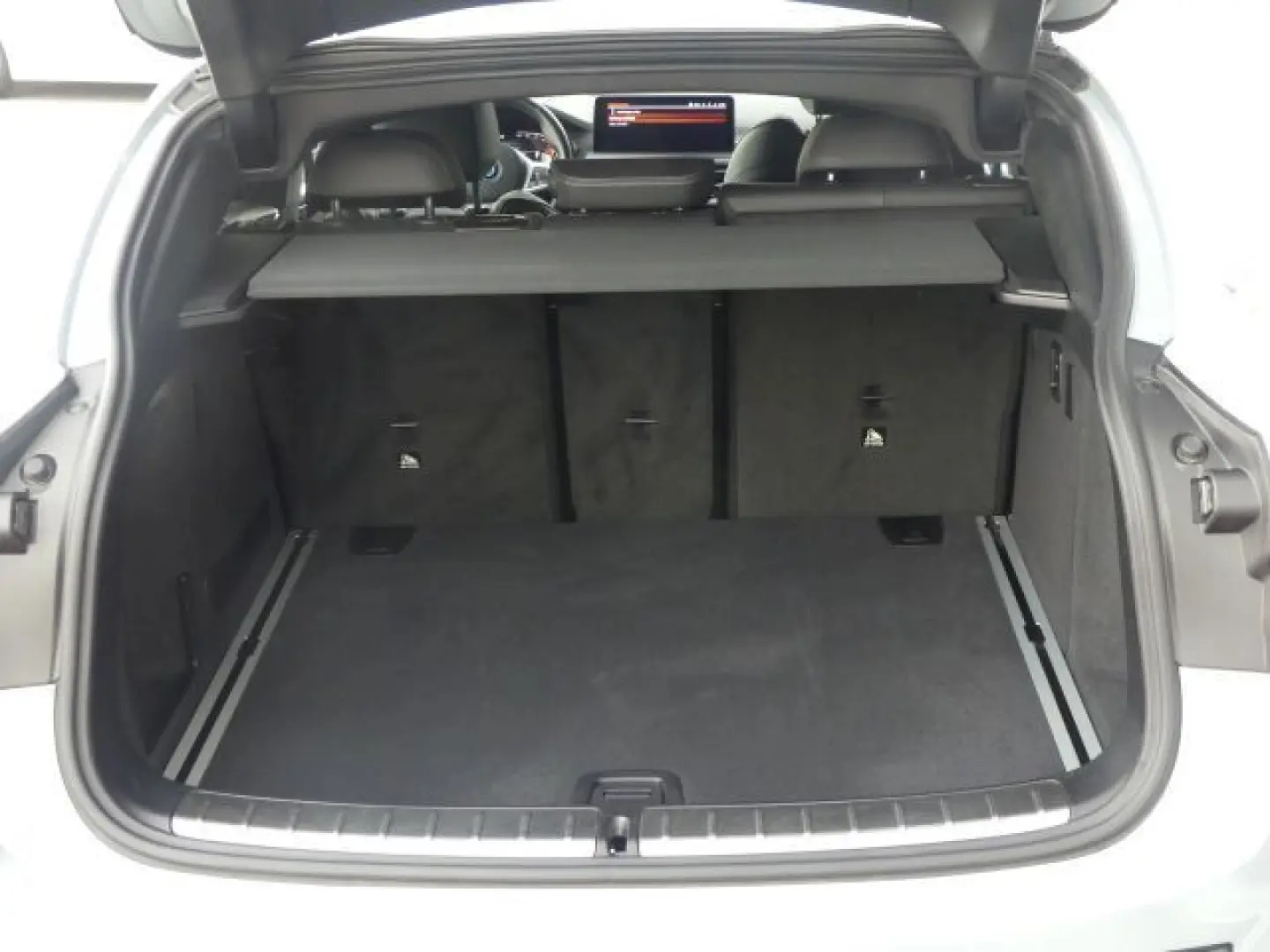 X4 xDrive30d M Sportpaket ACC°AHK°AdLED-Stdhg°21