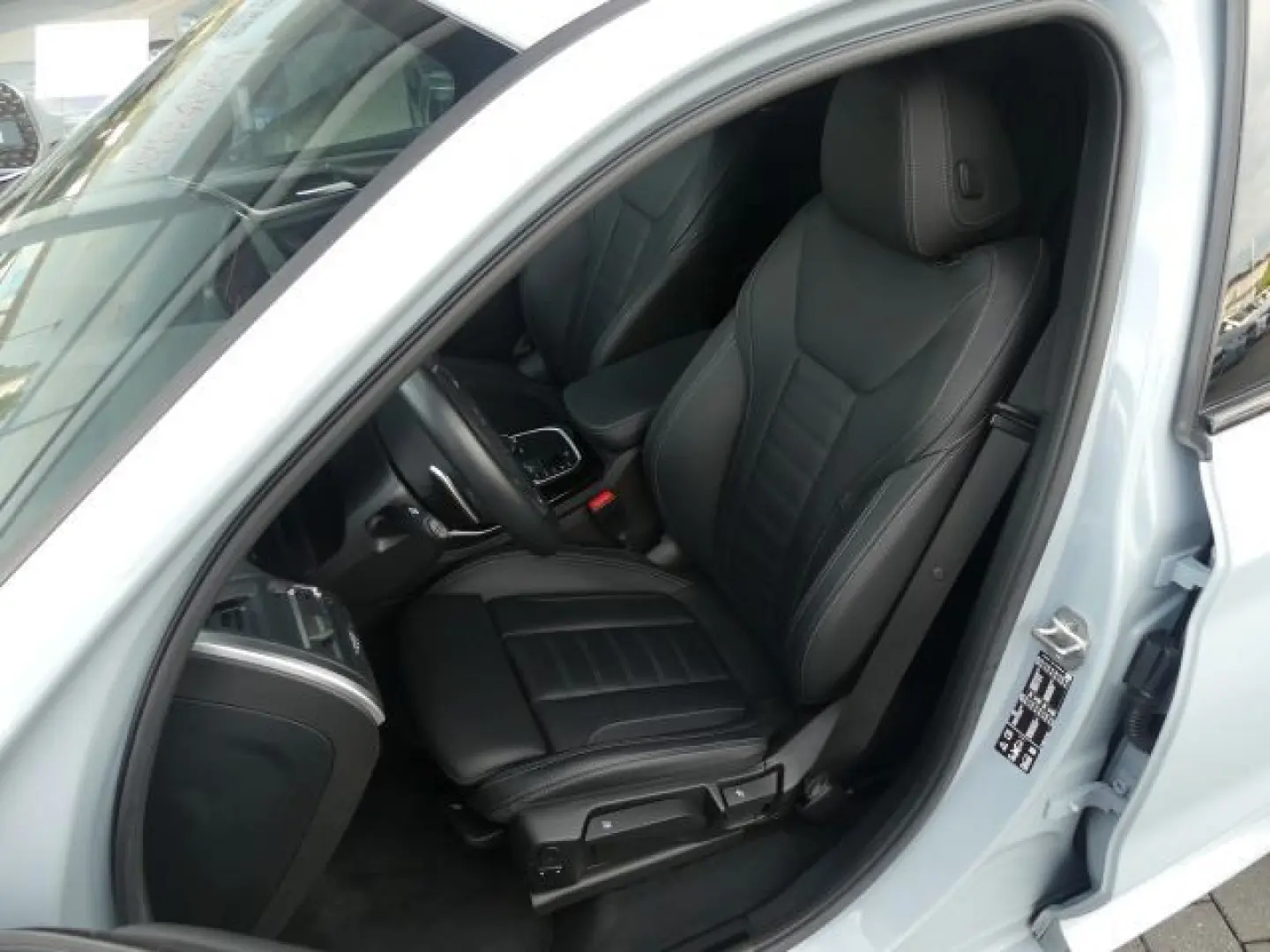 X4 xDrive30d M Sportpaket ACC°AHK°AdLED-Stdhg°21