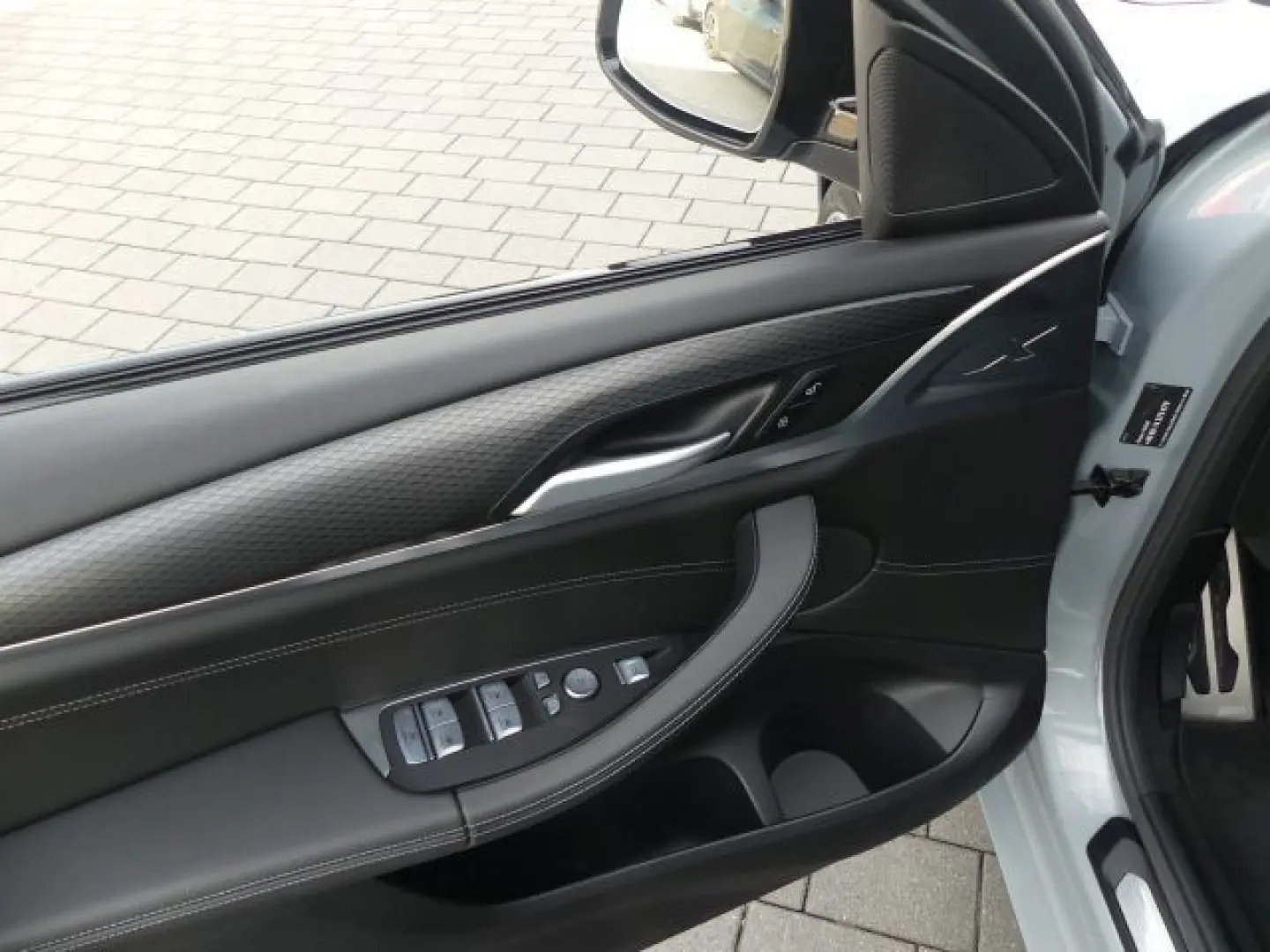 X4 xDrive30d M Sportpaket ACC°AHK°AdLED-Stdhg°21