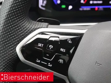 Tiguan Allspace 2.0 TSI DSG 4Mo. R-Line AHK 7-S.