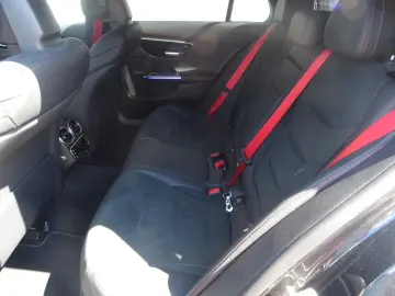 C 43 AMG  T AMG 4Matic