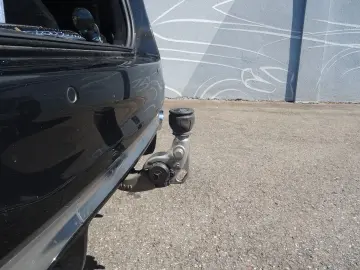 C 43 AMG  T AMG 4Matic