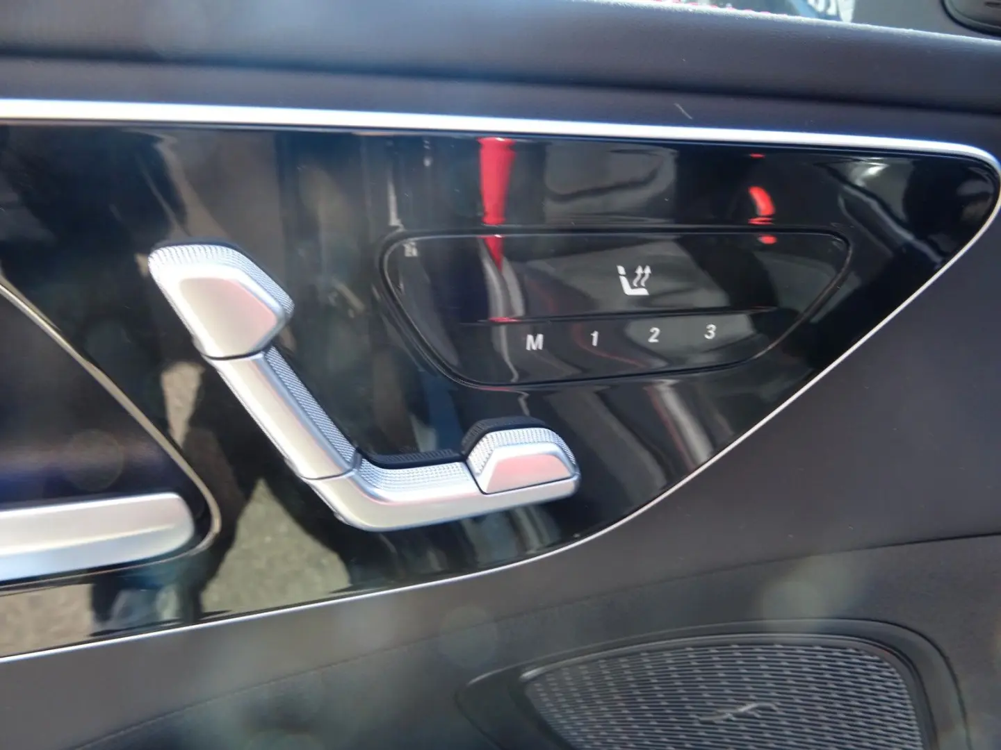 C 43 AMG  T AMG 4Matic