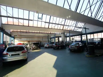 C 43 AMG  T AMG 4Matic