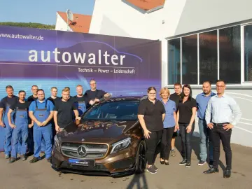 C 43 AMG  T AMG 4Matic