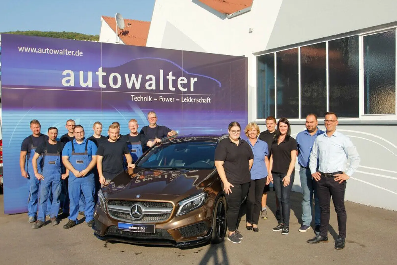 C 43 AMG  T AMG 4Matic