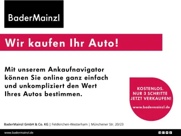 e-tron 50 quattro AHK Navi SHZ Luft LED Virtual
