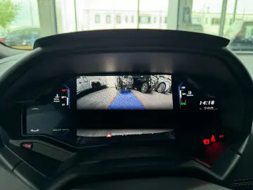 Huracán EVO RWD*LIFT*Garantie*Kamera*Alcantara*