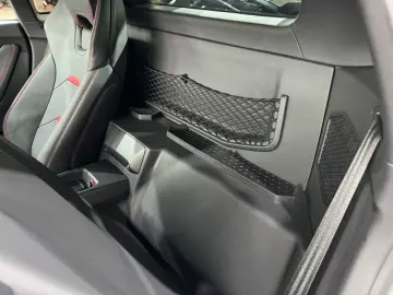 Huracán EVO RWD*LIFT*Garantie*Kamera*Alcantara*