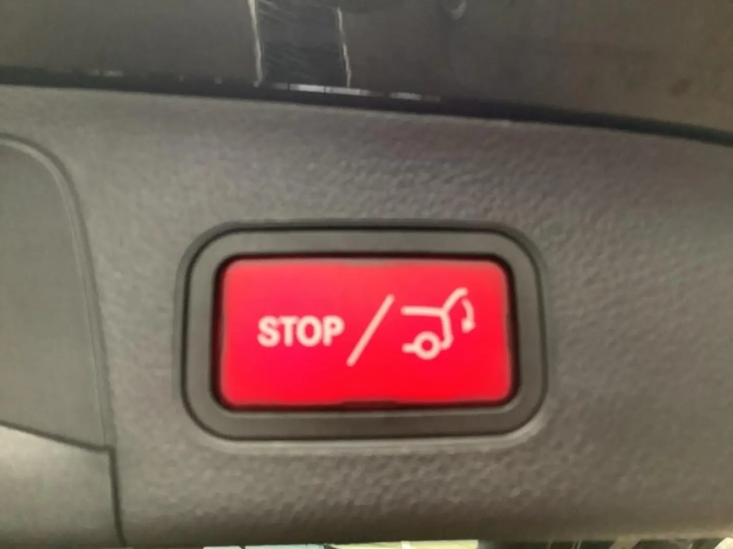 EQA 300 4M AMG/LED/Kamera/Navigation/DC-Laden/