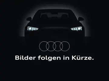 S6 Avant Air*Pano*AHK*B&O*Kamera*Leder