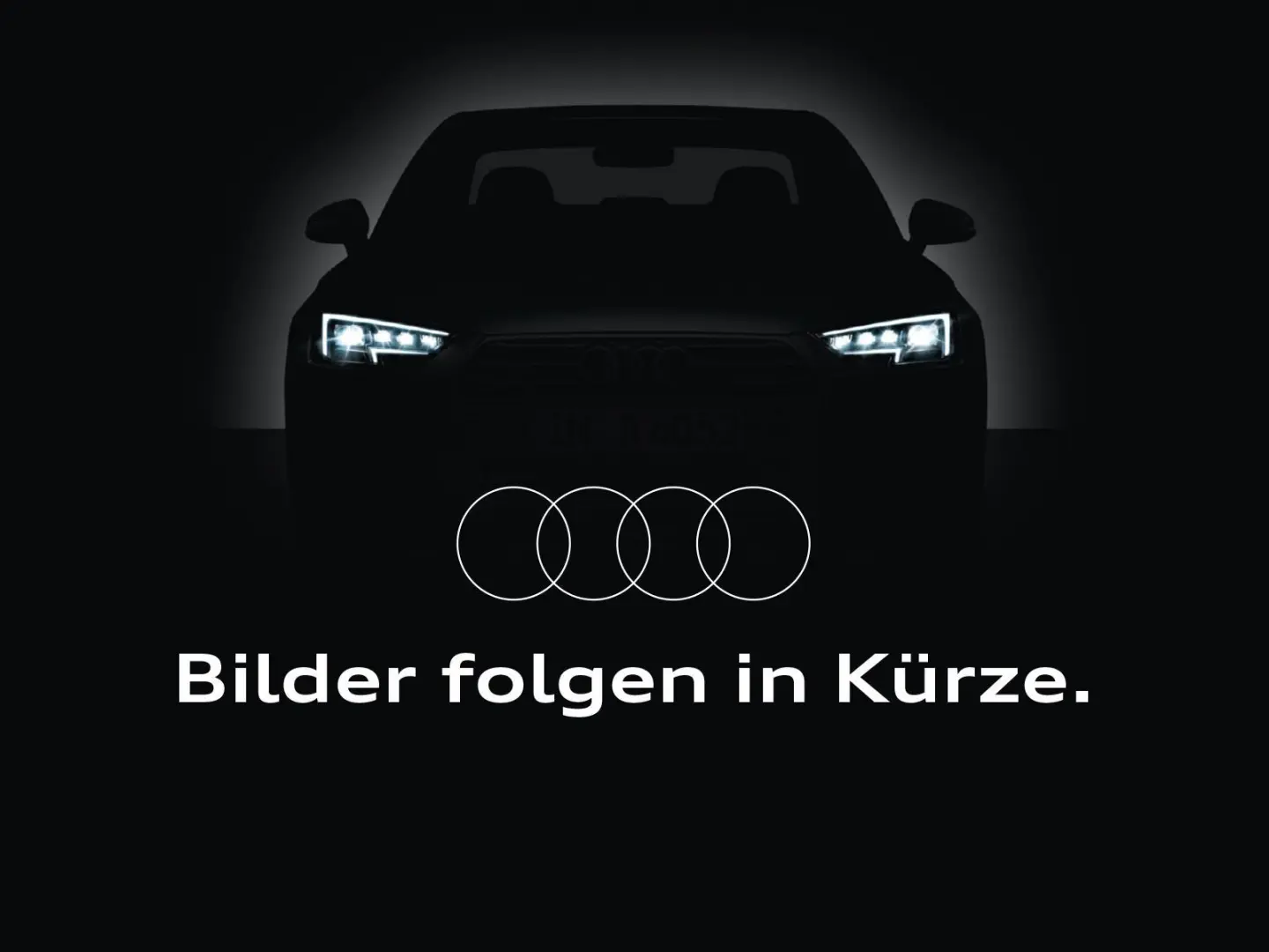 S6 Avant Air*Pano*AHK*B&O*Kamera*Leder