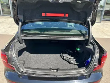 S60 Polestar Engineered Recharge AWD Vollausstat
