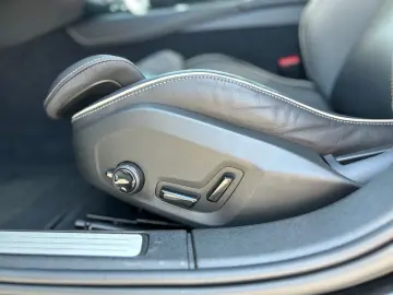 S60 Polestar Engineered Recharge AWD Vollausstat