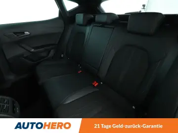 Formentor 2.0 TSI VZ 4Drive Aut.*NAVI*ACC*BEATS*