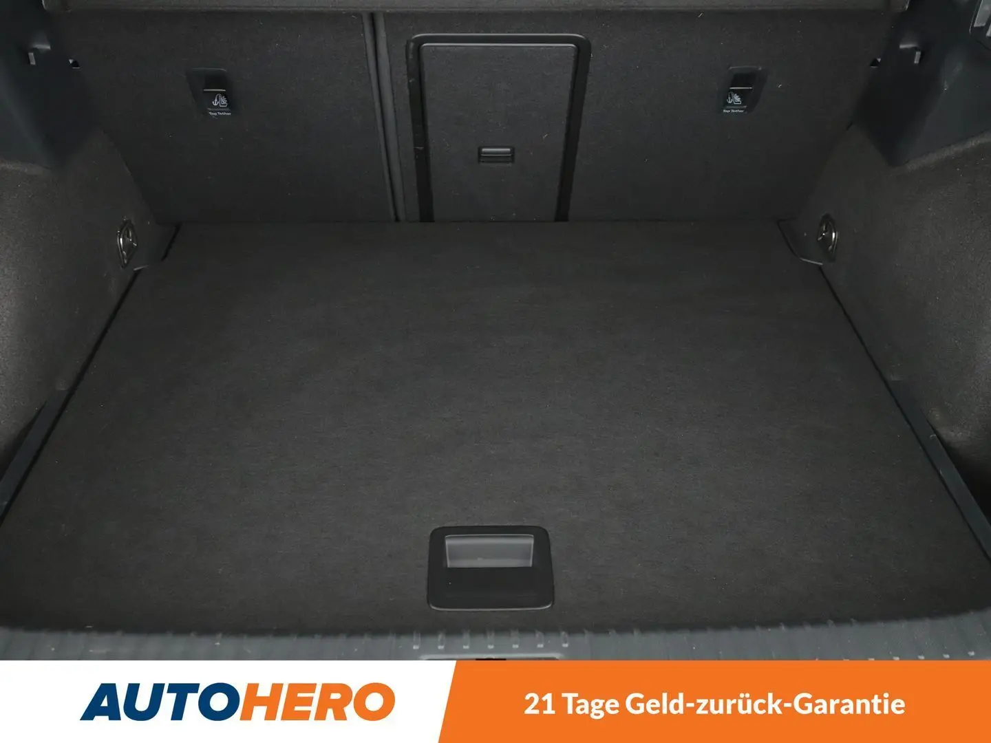 Formentor 2.0 TSI VZ 4Drive Aut.*NAVI*ACC*BEATS*