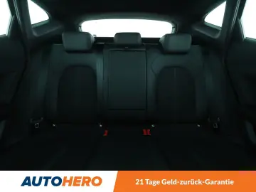 Formentor 2.0 TSI VZ 4Drive Aut.*NAVI*ACC*BEATS*