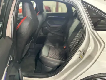 RS3 *2.5 TFSI*QUATTRO*LIMO*CARPLAY*B&O*MASSAGE