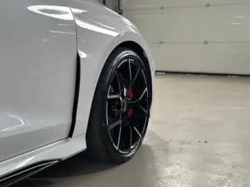RS3 *2.5 TFSI*QUATTRO*LIMO*CARPLAY*B&O*MASSAGE
