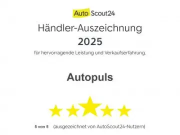RS3 *2.5 TFSI*QUATTRO*LIMO*CARPLAY*B&O*MASSAGE