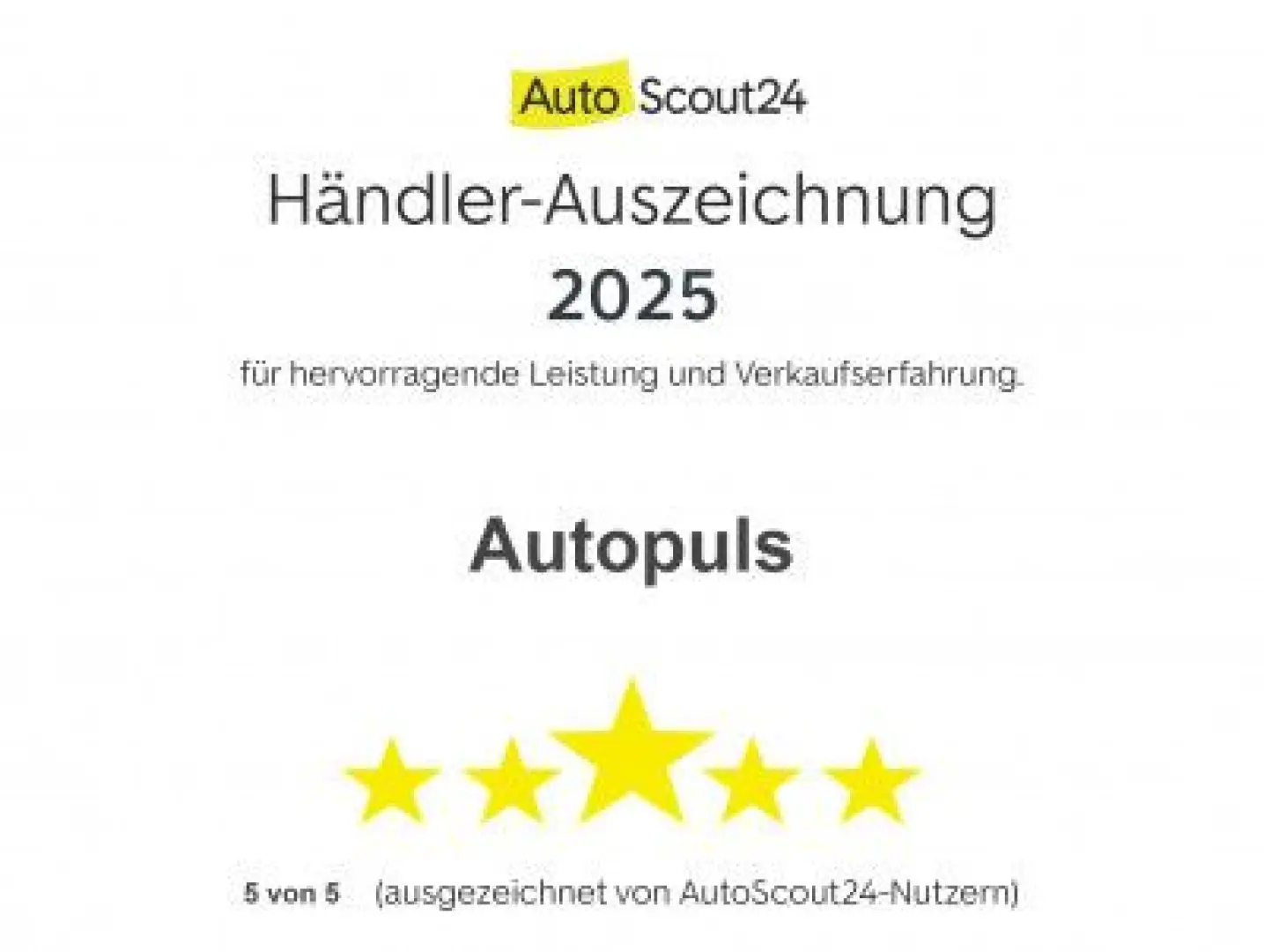 RS3 *2.5 TFSI*QUATTRO*LIMO*CARPLAY*B&O*MASSAGE