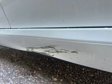 Model 3 Long Range Dual AWD / Facelift /