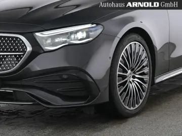E 450 T d 4M AMG-Line 20