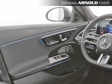 E 450 T d 4M AMG-Line 20