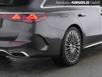 E 450 T d 4M AMG-Line 20