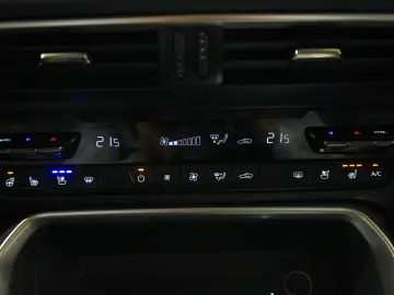 CX-60  Hybrid AWD,ACC,360,Warranty 2026,VOLL