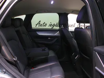 CX-60  Hybrid AWD,ACC,360,Warranty 2026,VOLL