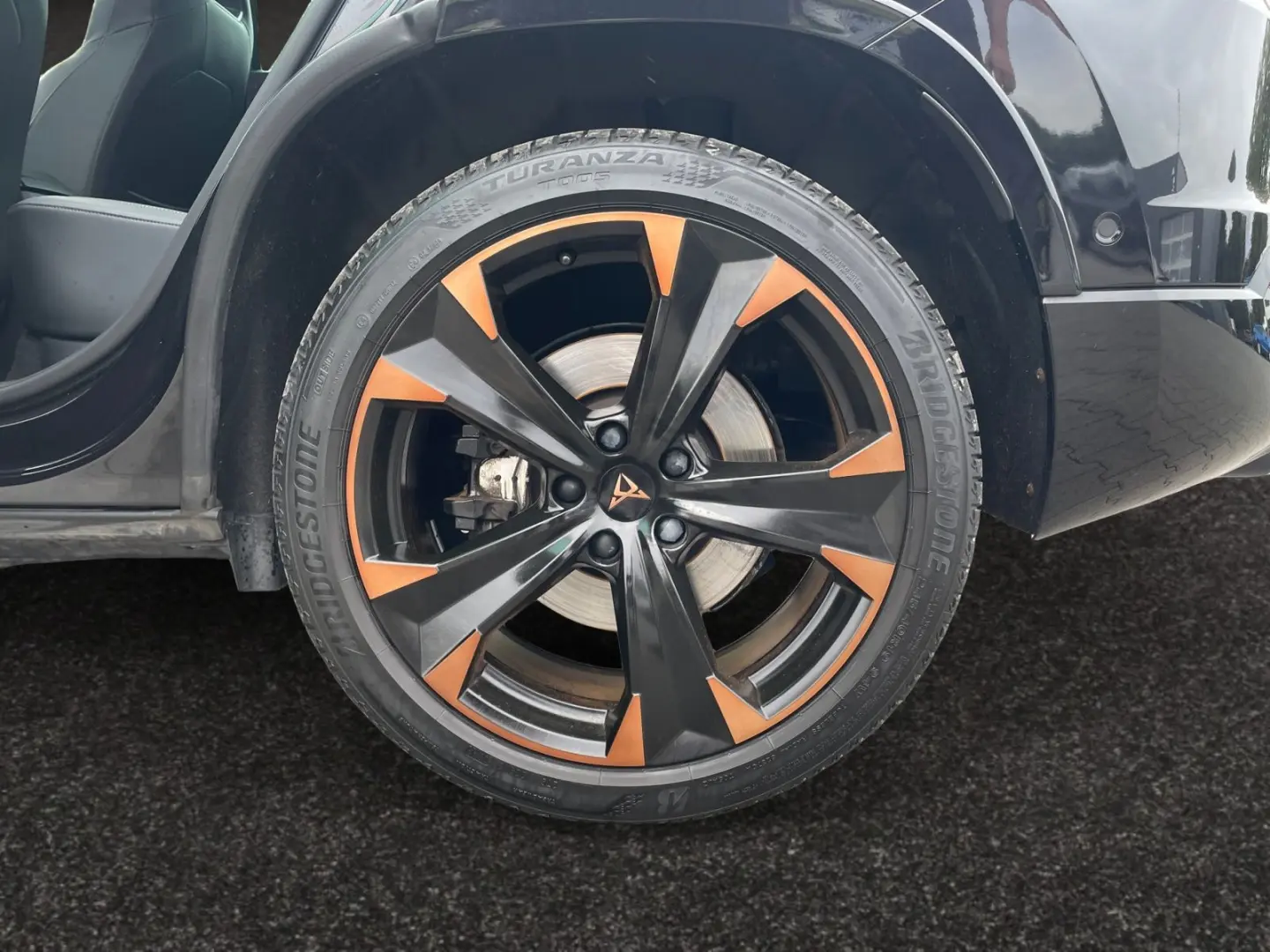 Ateca 2.0 TSI DSG 4Drive AHK Navi Panoramadach