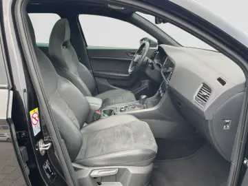 Ateca 2.0 TSI DSG 4Drive AHK Navi Panoramadach