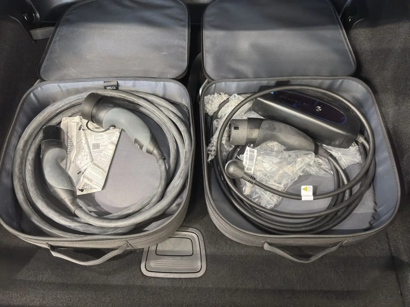 EQE 300 ELECTRIC ART DISTR+HI.LENK.+RFK+BURM+LED