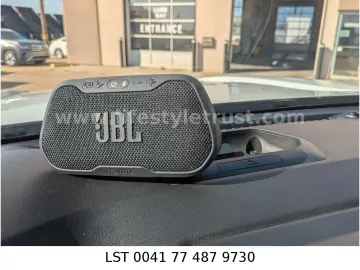 Tacoma Limitrd  Hybrid  4x4 € 48.500 T1 Export