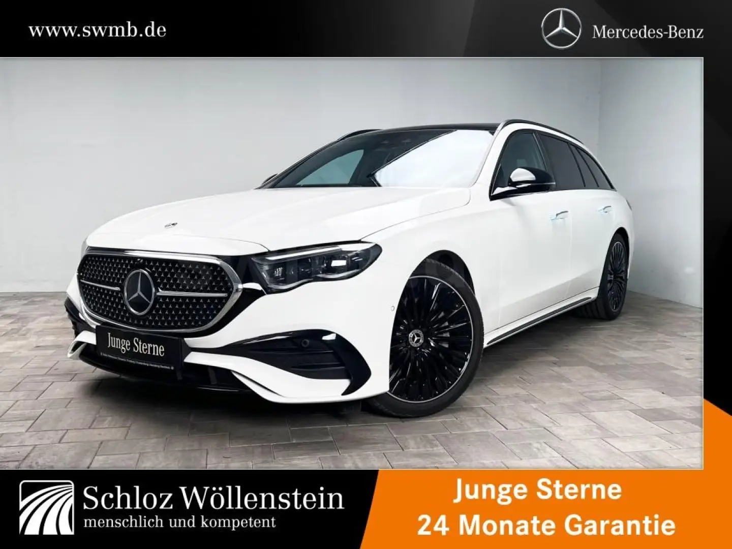 E 450 4M T AMG/DigitalLight/Fahrass/PanoD/Memory