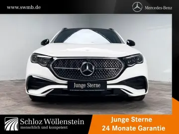 E 450 4M T AMG/DigitalLight/Fahrass/PanoD/Memory