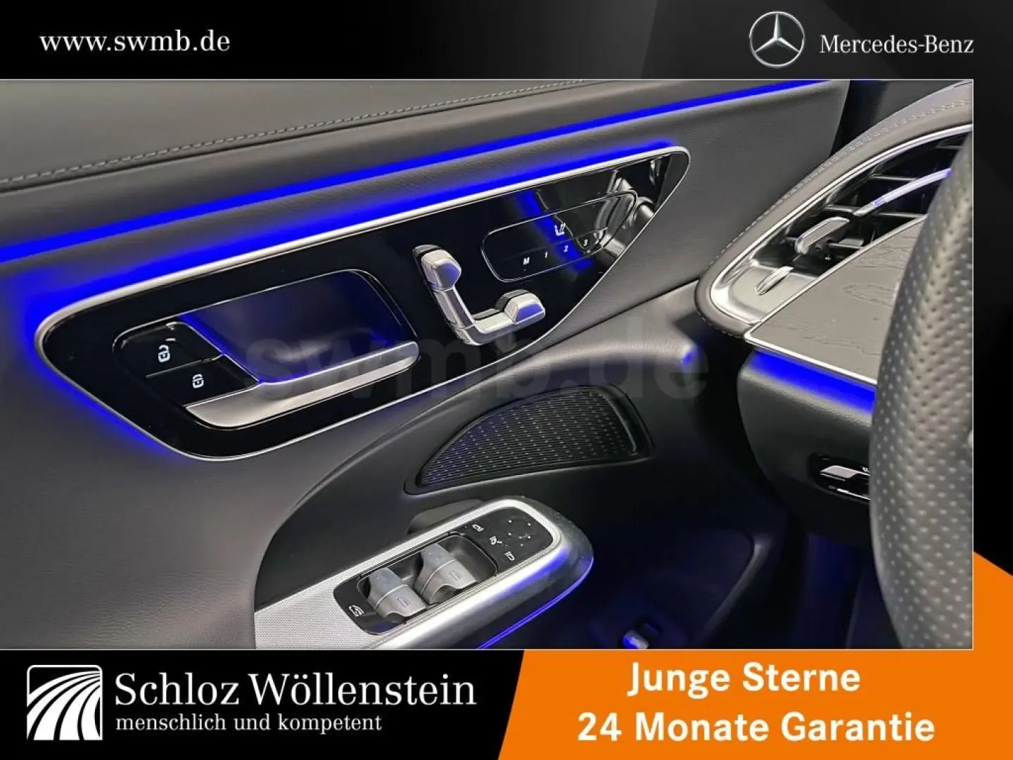 E 450 4M T AMG/DigitalLight/Fahrass/PanoD/Memory