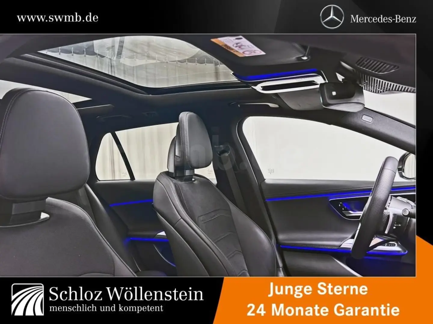E 450 4M T AMG/DigitalLight/Fahrass/PanoD/Memory