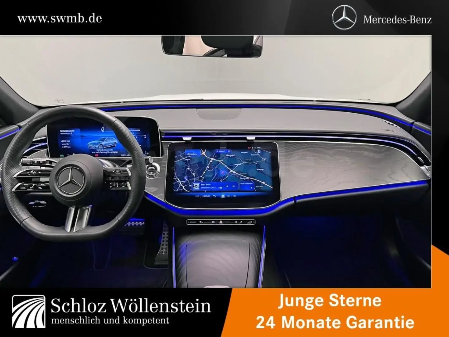 E 450 4M T AMG/DigitalLight/Fahrass/PanoD/Memory