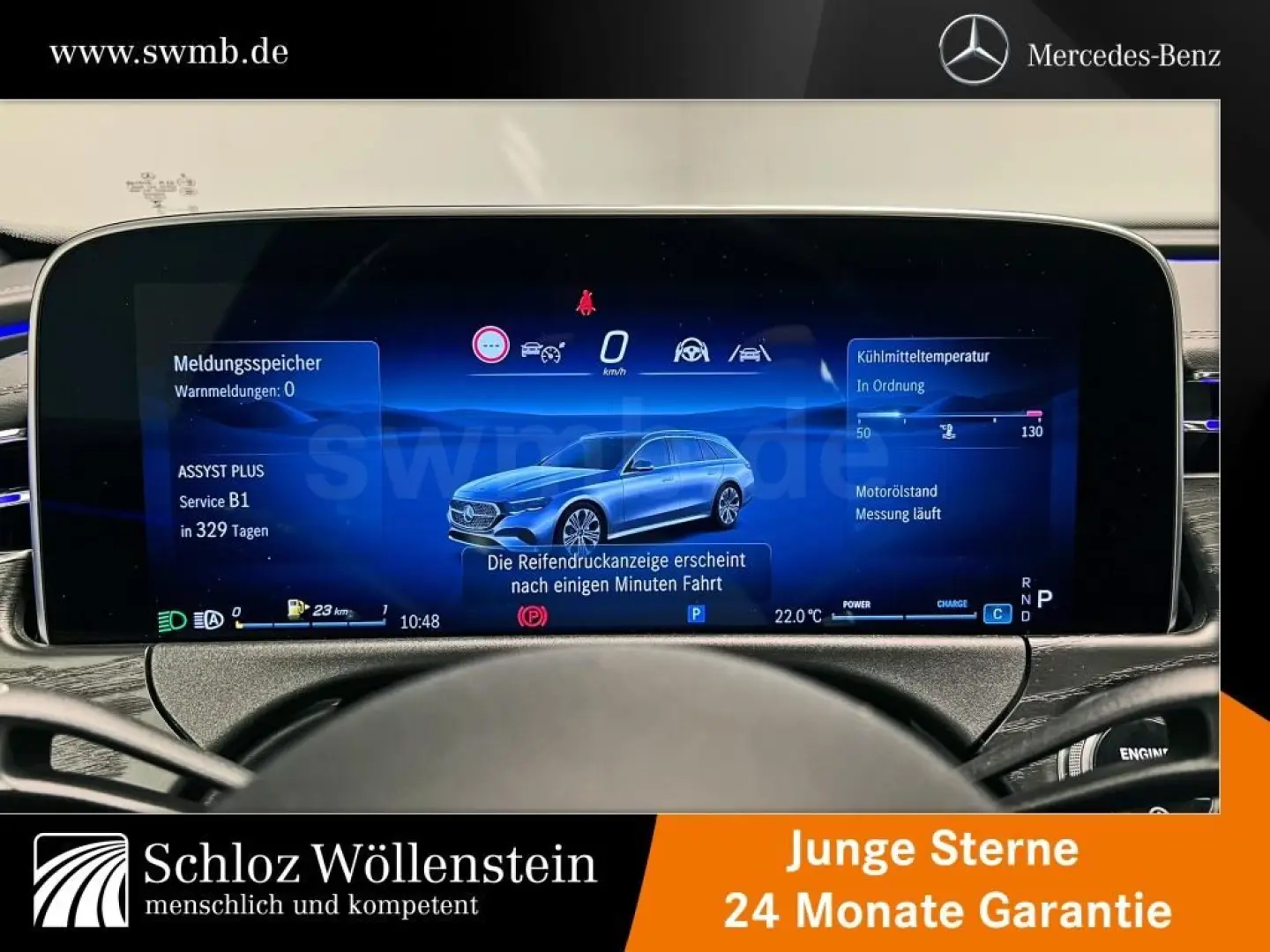 E 450 4M T AMG/DigitalLight/Fahrass/PanoD/Memory