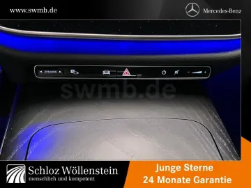 E 450 4M T AMG/DigitalLight/Fahrass/PanoD/Memory
