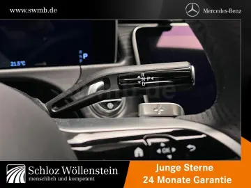 E 450 4M T AMG/DigitalLight/Fahrass/PanoD/Memory