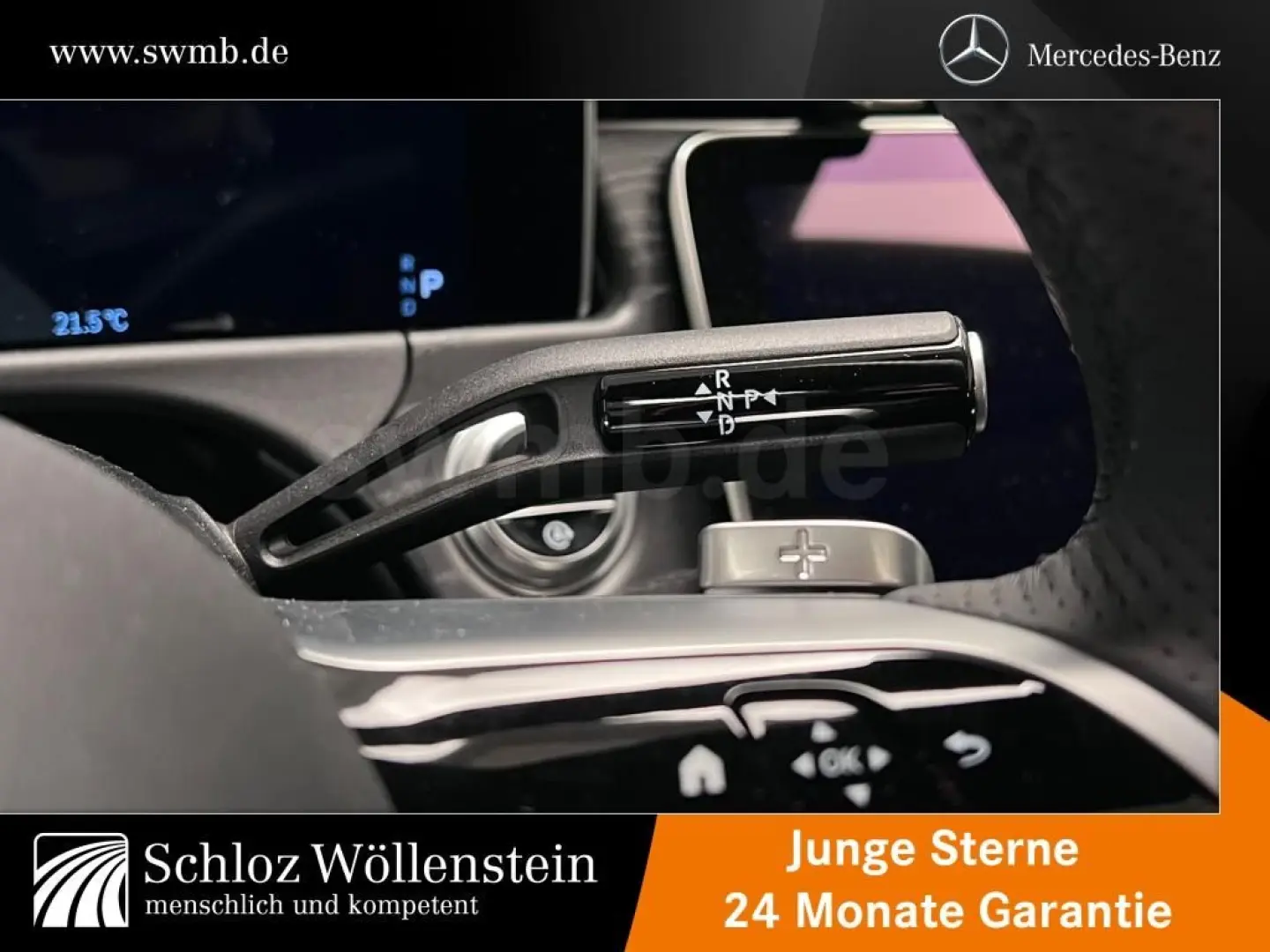 E 450 4M T AMG/DigitalLight/Fahrass/PanoD/Memory