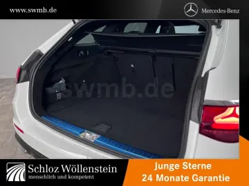 E 450 4M T AMG/DigitalLight/Fahrass/PanoD/Memory