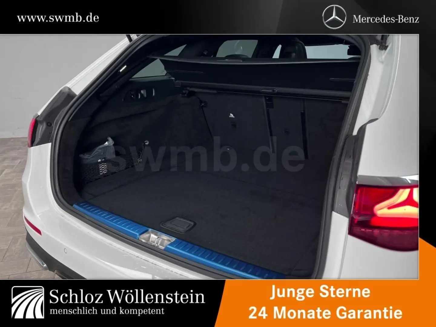 E 450 4M T AMG/DigitalLight/Fahrass/PanoD/Memory