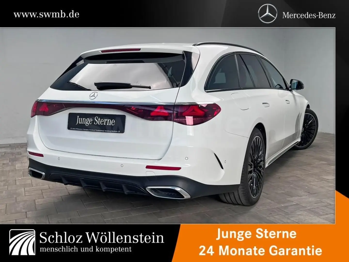 E 450 4M T AMG/DigitalLight/Fahrass/PanoD/Memory