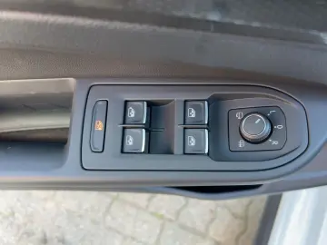 Golf VIII GTI 